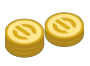 coin
