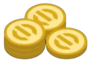 coin