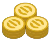 coin
