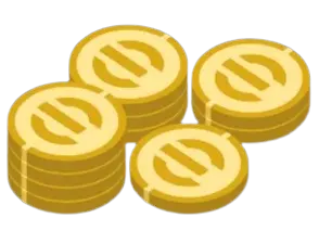 coin